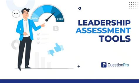 best 360 leadership assessment tools|Top 8 Best Leadership Assessment Tools in 2024 .